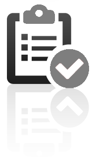 Als nach DIN ISO 3834 zertifizierter Fachbetrieb setzt Metallservice Haar aus Molbergen erfahrene Mitarbeiter zur Qualitätssicherung beim Schweißen ein. Als nach DIN ISO 3834 zertifizierter Fachbetrieb setzt Metallservice Haar aus Molbergen erfahrene Mitarbeiter zur Qualitätssicherung beim Schweißen ein.